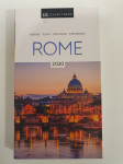 Rim - Roma