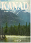Robert Fulford, KANADA, jugoslovenska revija Beograd, v srbohrvaščini