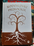 RODOSLOVNI PRIROČNIK