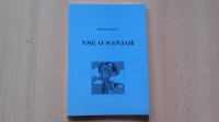Roger Roux:Vse o sanjah