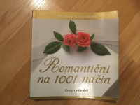 Romantični na 1001 način