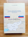 Rusko-slovenski priročnik za aktivno komuniciranje, 2014