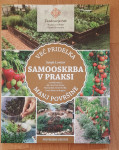 Samooskrba v praksi