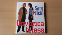 Samy Molcho:Govorica telesa