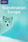Scandinavian Europe / Paul Harding ... [et al.]