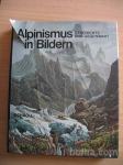 SCHROLL:Alpinismus in Bildern