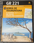 Serra de Tramuntana, Mallorca