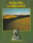 SEVERNA AFRIKA IN ARABSKI POLOTOK