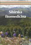 Sibirska fitomedicina