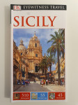 Sicilija - Sicilia