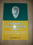 SKRIVNOST MOŽGANSKEGA ČIPA - DE HERT, MAGIELS, THYS