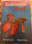 Sladkovodni akvarij