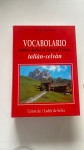Slovar italiano- ladino