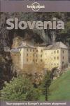 Slovenia / Steve Fallon ; [photographs by Steve Fallon ... [et al.]