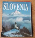 Slovenia / text by Stane Stanič