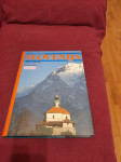 Slovenija