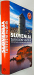 SLOVENIJA, TURISTIČNI VODNIK