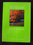 Slovstveni in kulturnozgodovinski vodnik: Koroška (V), Sušnik, Orožen