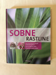 SOBNE RASTLINE (Brunhilde Bross-Burkhardt, Christine Weidenweber)