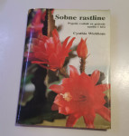SOBNE RASTLINE, C. WICKHAM
