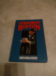 Sodobni bonton