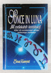 SONCE IN LUNA Ema Kurent