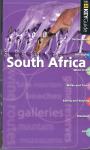 SOUTH AFRICA - KEY GUIDE (AA PUBLISHING)