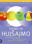 Spimo in hujšajmo