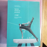 SPLOŠNI STROKOVNI PRIROČNIK