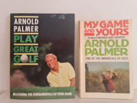 { šport - rekreacija } ○golf ○komplet 《2》