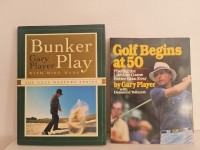 { šport - rekreacija } ○golf ○komplet 《3》