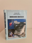 { šport - rekreacija } ○Nordijsko smučanje