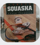 { šport - rekreacija } ○Osnove Squasha