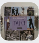 { šport - rekreacija }  ○TAJ ČI