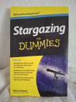 Stargazing For Dummies
