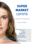 Super market lepote - knjiga