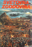 SVETOVNA ZGODOVINA