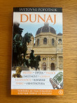 Svetovni popotnik Dunaj