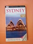 Sydney, Eyewitness travel guides (2012)