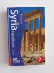 SYRIA HANDBOOK