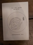 TAI CHI CHUAN JEDNOSTAVNI PUT