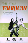 TAIJQUAN, Wu Style