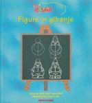 Tatjana Krebs: FIGURE IN GIBANJE