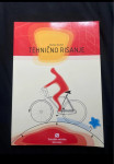 Tehnično risanje, Glodež, S.