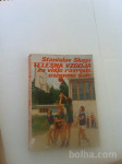TELESNA VZGOJA za višje razrede osnovne šole: S. Sluga, 1975