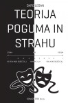 TEORIJA POGUMA IN STRAHU