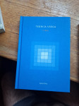 TEORIJA VSEGA c2=E/m