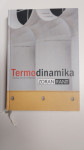 Termodinamika: knjiga za uk in prakso