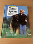 TEŽAVE S PSOM CELINA DEL AMO