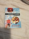 THE COMMUNITY PLANNING HANDBOOK  V ANGLESKEM JEZIKU CENA 8,5 EUR